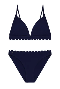 Stroje Kąpielowe Bikini|Stroje Kąpielowe Dwuczęściowe><noscript><img data-lazyloaded=