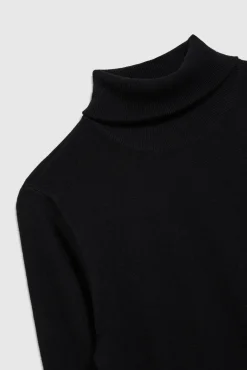 Swetry Czarne|Swetry Casual><noscript><img data-lazyloaded=