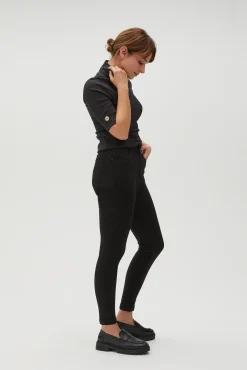 Jeansy Rurki|Jeansy Skinny><noscript><img data-lazyloaded=
