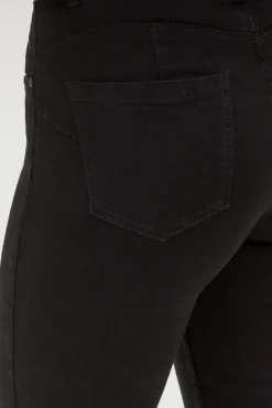 Jeansy Rurki|Jeansy Skinny><noscript><img data-lazyloaded=