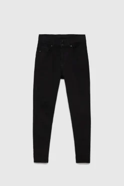 Jeansy Rurki|Jeansy Skinny><noscript><img data-lazyloaded=