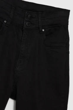 Jeansy Rurki|Jeansy Skinny><noscript><img data-lazyloaded=