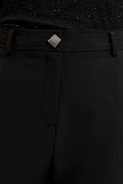 Spodnie Czarne|Spodnie Eleganckie><noscript><img data-lazyloaded=