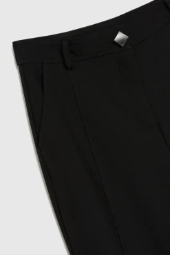 Spodnie Czarne|Spodnie Eleganckie><noscript><img data-lazyloaded=