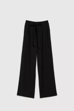 Spodnie Czarne|Spodnie Eleganckie><noscript><img data-lazyloaded=
