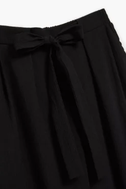 Spodnie Czarne|Spodnie Eleganckie><noscript><img data-lazyloaded=