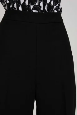 Spodnie Czarne|Spodnie Eleganckie><noscript><img data-lazyloaded=