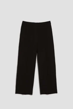 Spodnie Czarne|Spodnie Eleganckie><noscript><img data-lazyloaded=