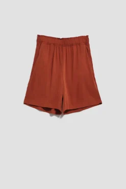 Szorty Damskie Letnie|Szorty Damskie Luźne><noscript><img data-lazyloaded=