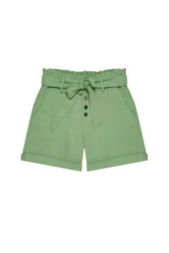 Szorty Damskie Letnie><noscript><img data-lazyloaded=