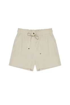 Szorty Damskie Letnie|Szorty Damskie Dresowe><noscript><img data-lazyloaded=