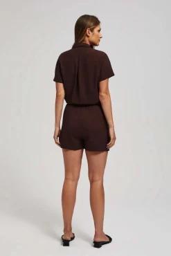 Szorty Damskie Lniane|Szorty Damskie Letnie><noscript><img data-lazyloaded=