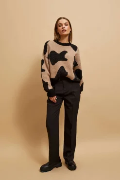 Spodnie Czarne|Spodnie Eleganckie><noscript><img width=