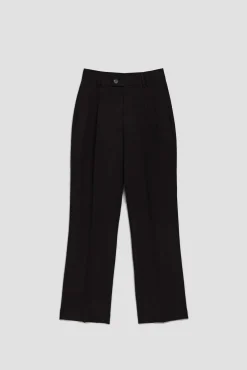 Spodnie Czarne|Spodnie Eleganckie><noscript><img width=