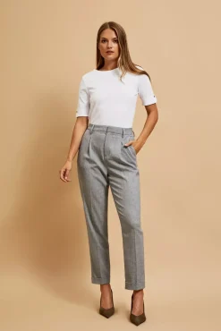 Spodnie Baggy|Spodnie Eleganckie><noscript><img data-lazyloaded=
