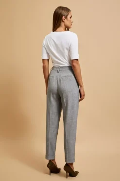 Spodnie Baggy|Spodnie Eleganckie><noscript><img data-lazyloaded=