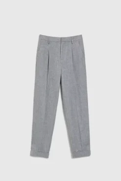 Spodnie Baggy|Spodnie Eleganckie><noscript><img data-lazyloaded=