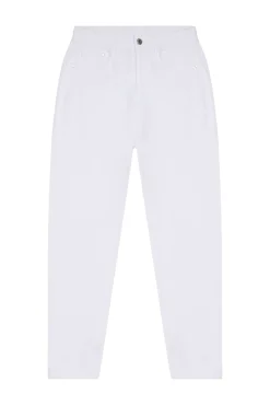 Jeansy Mom Fit|Jeansy Z Wysokim Stanem><noscript><img data-lazyloaded=