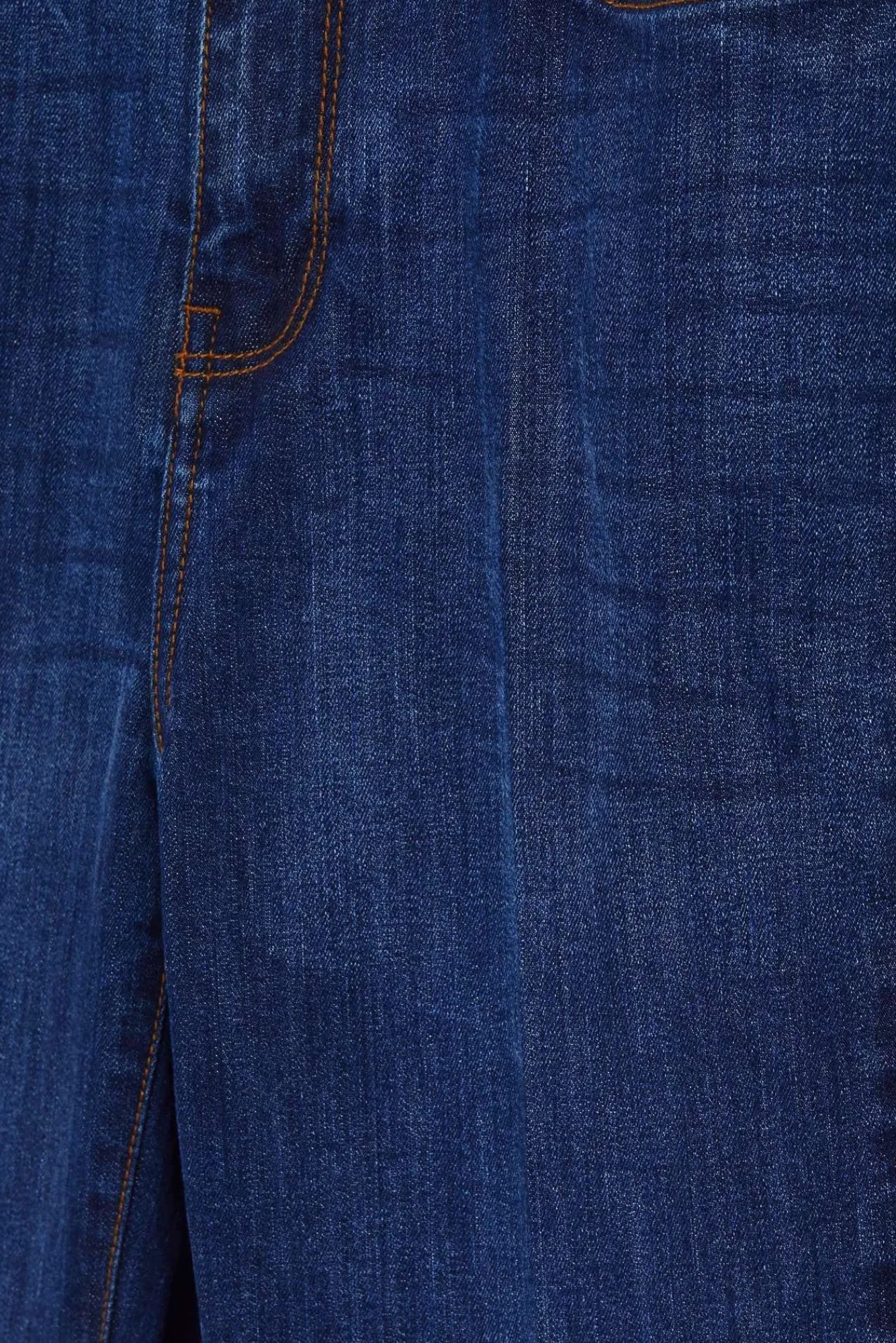 Jeansy Dzwony|Jeansy Z Wysokim Stanem>Moodo Jeansy bootcut