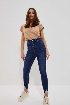 Jeansy Rurki|Jeansy Skinny><noscript><img data-lazyloaded=
