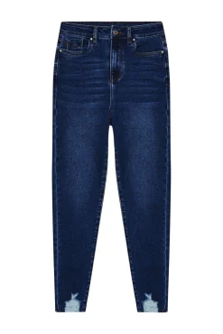 Jeansy Rurki|Jeansy Skinny><noscript><img data-lazyloaded=