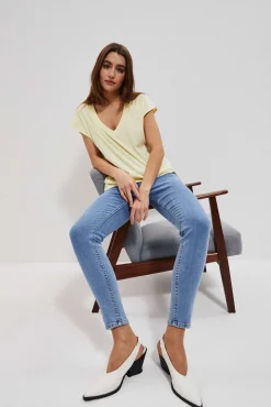 Jeansy Rurki|Jeansy Skinny><noscript><img data-lazyloaded=