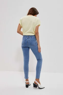 Jeansy Rurki|Jeansy Skinny><noscript><img data-lazyloaded=