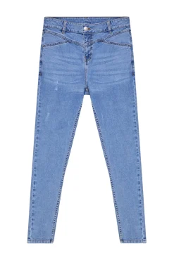 Jeansy Rurki|Jeansy Skinny><noscript><img data-lazyloaded=