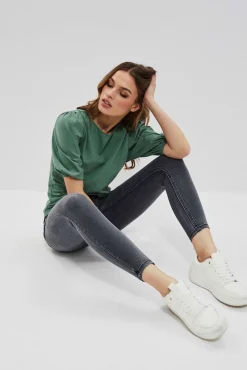 Jeansy Rurki|Jeansy Skinny><noscript><img data-lazyloaded=