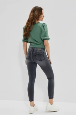 Jeansy Rurki|Jeansy Skinny><noscript><img data-lazyloaded=