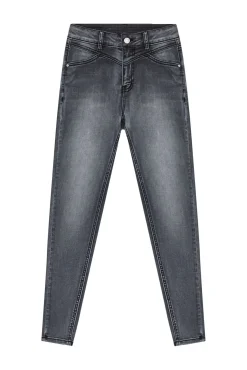 Jeansy Rurki|Jeansy Skinny><noscript><img data-lazyloaded=
