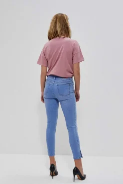 Jeansy Rurki|Jeansy Skinny><noscript><img data-lazyloaded=