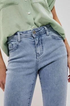 Jeansy Rurki|Jeansy Skinny><noscript><img width=