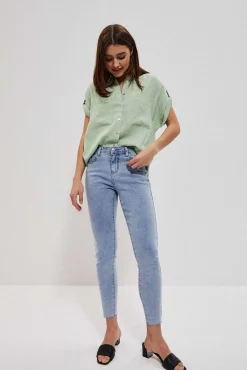 Jeansy Rurki|Jeansy Skinny><noscript><img width=