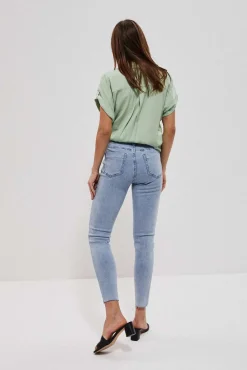 Jeansy Rurki|Jeansy Skinny><noscript><img width=