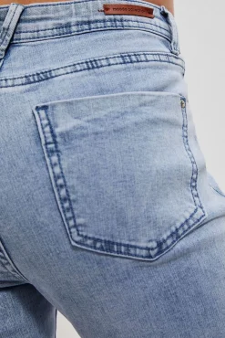 Jeansy Rurki|Jeansy Skinny><noscript><img width=