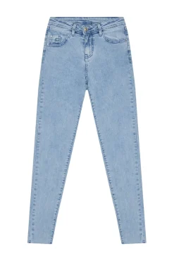 Jeansy Rurki|Jeansy Skinny><noscript><img width=