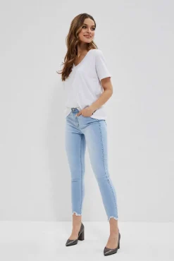 Jeansy Rurki|Jeansy Skinny><noscript><img data-lazyloaded=