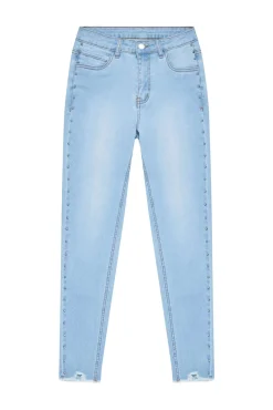 Jeansy Rurki|Jeansy Skinny><noscript><img data-lazyloaded=