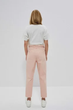 Jeansy Mom Fit|Jeansy Z Wysokim Stanem><noscript><img data-lazyloaded=
