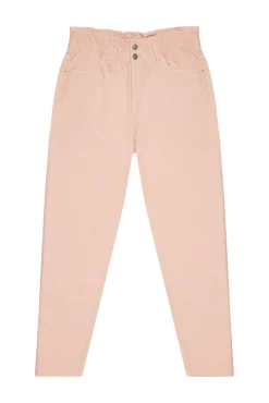 Jeansy Mom Fit|Jeansy Z Wysokim Stanem><noscript><img data-lazyloaded=