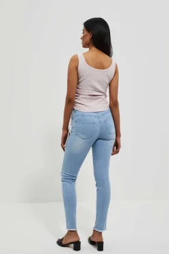 Jeansy Proste|Jeansy Push Up><noscript><img data-lazyloaded=