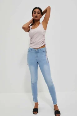 Jeansy Proste|Jeansy Push Up><noscript><img data-lazyloaded=