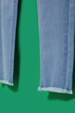 Jeansy Proste|Jeansy Push Up><noscript><img data-lazyloaded=