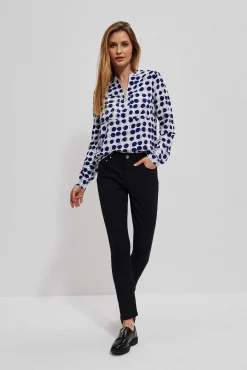 Jeansy Rurki|Jeansy Push Up><noscript><img data-lazyloaded=