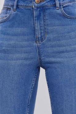 Jeansy Rurki|Jeansy Skinny><noscript><img data-lazyloaded=