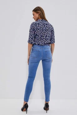 Jeansy Rurki|Jeansy Skinny><noscript><img data-lazyloaded=