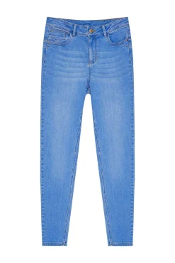 Jeansy Rurki|Jeansy Skinny><noscript><img data-lazyloaded=