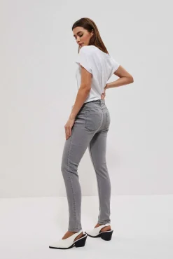 Jeansy Rurki|Jeansy Push Up><noscript><img data-lazyloaded=