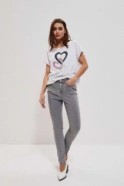 Jeansy Rurki|Jeansy Push Up><noscript><img data-lazyloaded=
